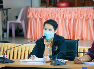 วันที่ 12 กุมภาพันธ์ 2567 ... พารามิเตอร์รูปภาพ 5